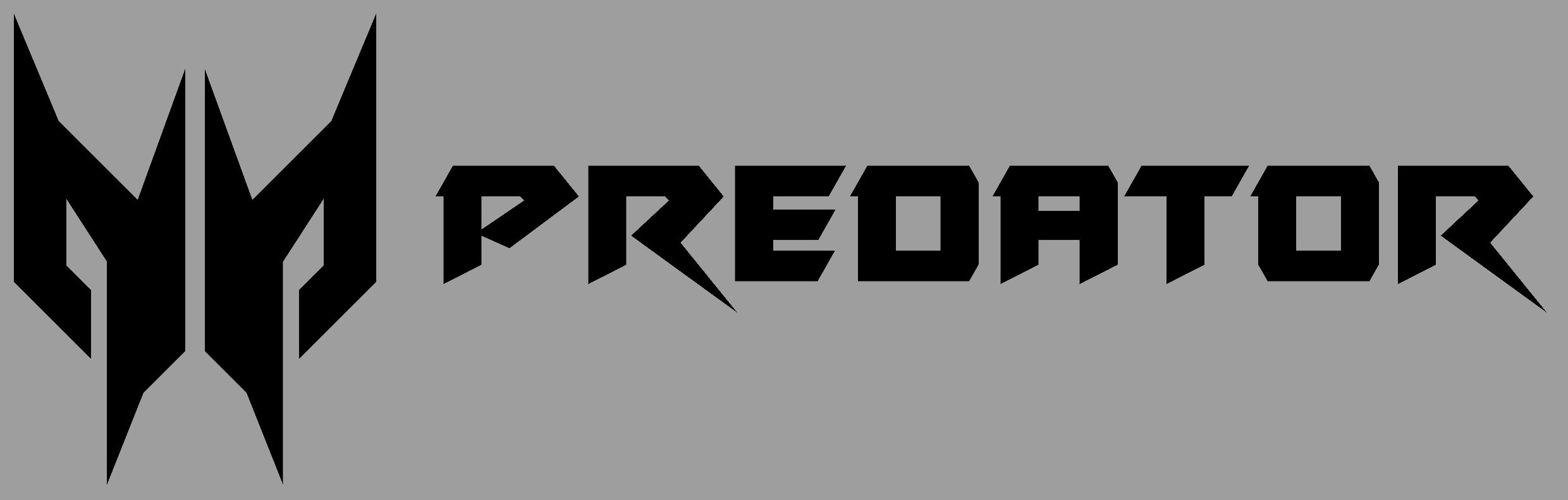 Acer-Predator-logo_grey_ve2