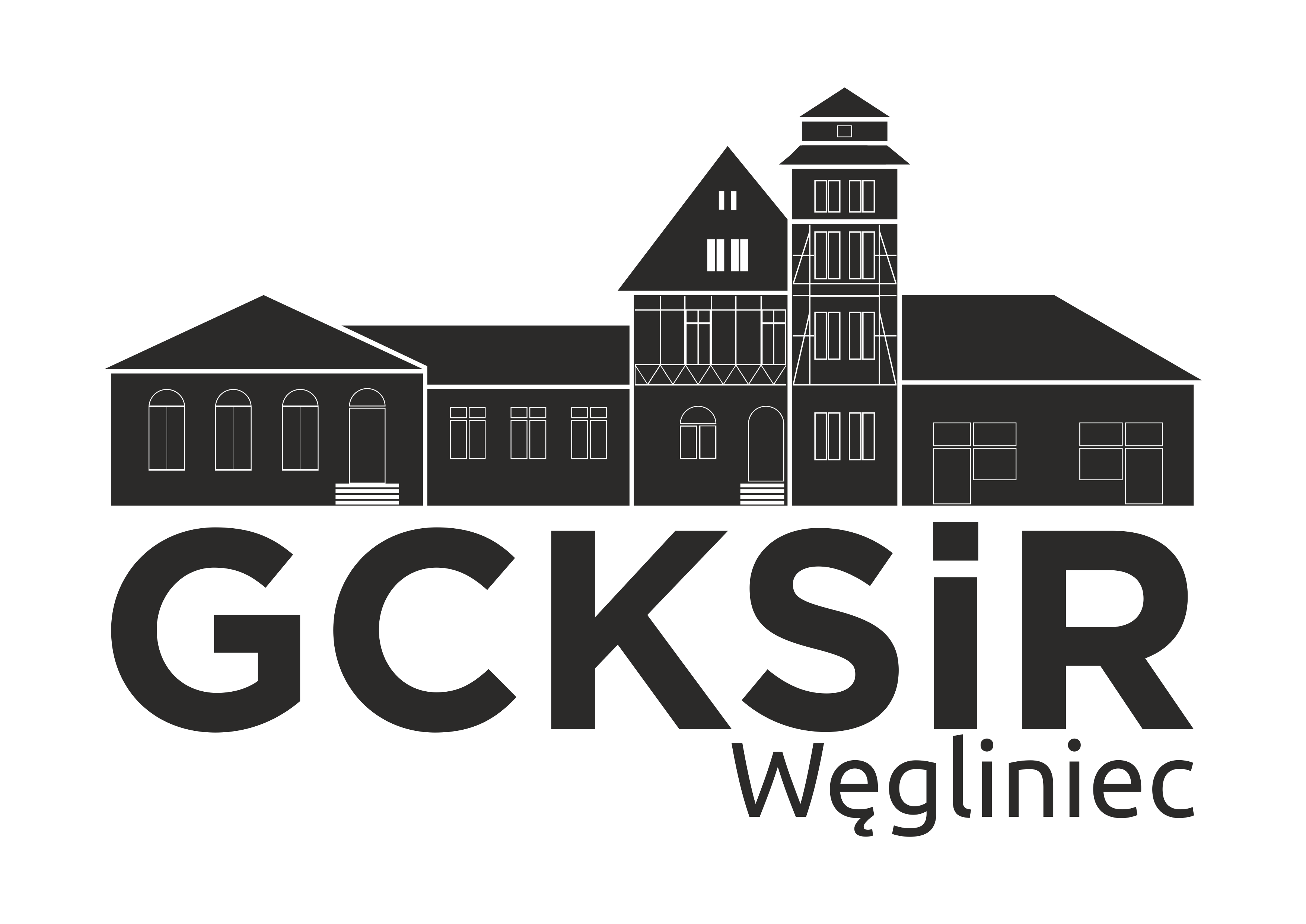 logo GCKSIR