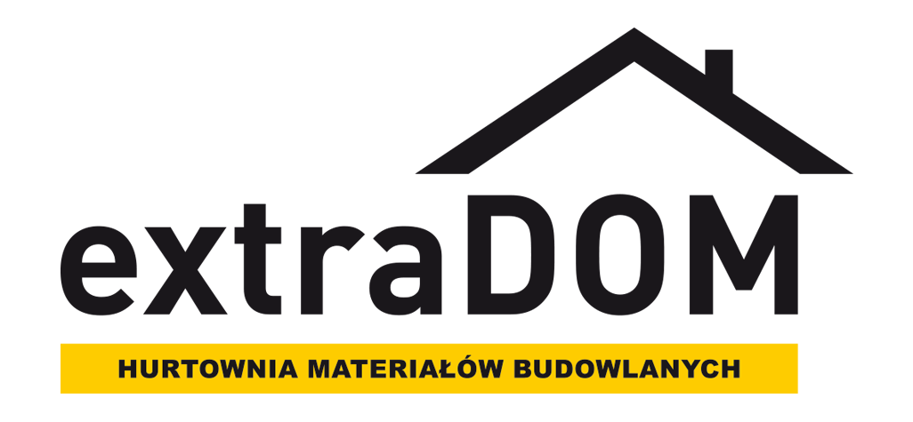 logo_extraDOM+hurtownia_KOLOR